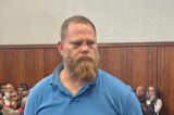 Another delay in bail proceedings for man linked to ‘heinous’ knife attack