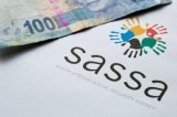 ‘All hands on deck’ for SASSA August 2025 grant payment cycle