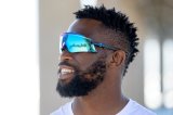 Can Siya Kolisi reach 100 Test caps for the Springboks this year?