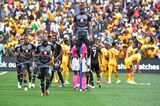 Kaizer Chiefs and Orlando Pirates could prove the biggest cliche in the book