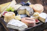 France recalls soft cheeses after two suspected deaths from listeriosis