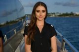 'A beautiful soul': South African murdered on luxury yacht in Bahamas, days before 21st (…)
