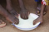 The science of starvation: this is what happens to your body when it’s deprived of food