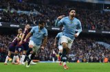 Marmoush’s breakout performance was only a matter of time: Guardiola