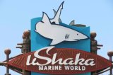uShaka Marine World gets R14 million cash lifeline