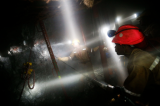 Tshiamiso Trust has paid more than R2.2bn to ex-miners affected by silicosis and TB