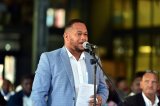 ACDP demands legal opinion on suspended city manager be tabled in council