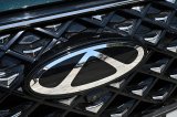 Chery denies improper subsidy declarations