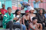 News24 | This Cape Town ‘village’ hub on reimagined land gives township entrepreneurs a chance