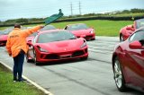Rosebank crash tragedy fuels campaign against illegal street racing