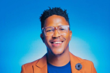 Startup Spot | Bohlale Buzani | No more new wine in old wineskins: rethinking SA’s skills pipeline