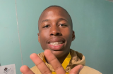 Teen struck by Gqeberha businessman dies