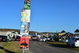 DA edges out PA to retain Nelson Mandela Bay's Ward 34