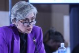 WATCH LIVE | Maj-Gen Marga van Rooyen takes the stand on day 6 of Madlanga Commission