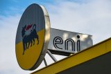 Ghana warns of power cuts while Italy's Eni works to boost gas supply