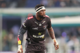 Kolisi bites back at critics over team’s performance