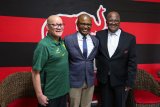 Boks relying on support of excited Nelson Mandela Bay fans
