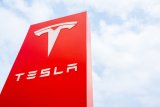 Tesla to acquire sections of insolvent German parts maker Manz