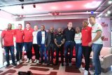 Legends offer stirring reminder of what's at stake for Bavuma and Co at Lord's