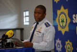 Parly legal adviser tells MPs to probe police rot allegations in-house