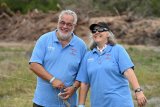GARDEN ROUTE | Go fly a kite — for a worthy cause