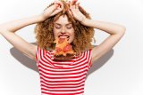 Here’s how you can tally up the sugar in your favourite food and drinks