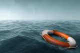 Thirteen dead, dozens missing in Nigeria boat accident