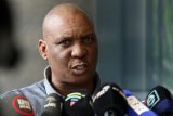 Mkhwanazi was my friend, we partied together: Senzo Mchunu’s chief of staff