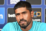 Proteas hopeful Subrayen will be cleared after completing tests