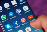 Access to X, YouTube, other online platforms restricted in Turkey, internet monitor says