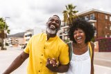 Half of retirees plan to keep working to boost income, survey finds