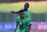 CT City, Gallants case could throw PSL season into chaos
