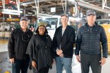 Celebrating 30 years of export excellence in Eastern Cape