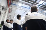 Stellantis extends Italy voluntary redundancy scheme