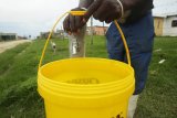 KZN municipality to give poor 10,000 litres of free water a month