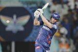 Proteas star Miller lifts lid on harsh realities of IPL