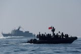 US military's logistics drill aims to burnish East Asia crisis response