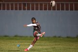 Bulldogs suffer third consecutive Currie Cup First Division defeat