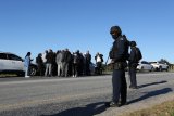 Court retraces steps of Cradock Four