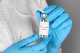 Mpox vaccines rolled out in Gauteng, Western Cape and KwaZulu-Natal as cases rise