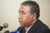 News24 | Norman Arendse appointed evidence leader for Parliament’s Mkhwanazi Inquiry