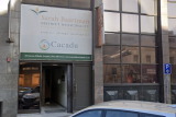 Sarah Baartman municipality winding down floundering Cacadu Development Agency