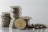 News24 | Coin con: No, your common and old coins are not (unfortunately) worth thousands