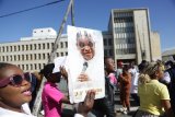 Timothy Omotoso lawyer hits back at NPA
