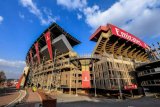 News24 | All you need to know about Joburg, Soweto traffic, road closures for Saturday’s rugby, (…)