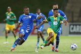 Third win on the trot proof that Arrows are sharper — Mngqithi