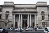 News24 | Judge blocks Cape Town man's bequest to white supremacist organisation