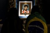 Teen coder made first millennial Catholic saint at youthful Vatican event