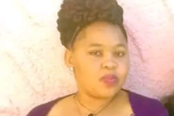 SOWETAN SAYS | Cleanup court system to ensure thugs pay
