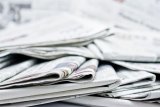 READER LETTER | Truth elusive without newspaper